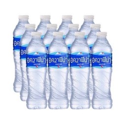 น้ำเปล่า