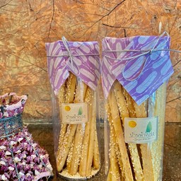 บัตเตอร์เบรดสติ๊ก