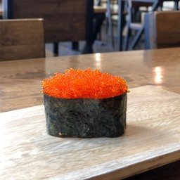 TOBIKO SUSHI