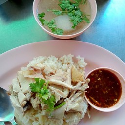 ครัวรุ่งอรุณ (ดวงแก้ว)