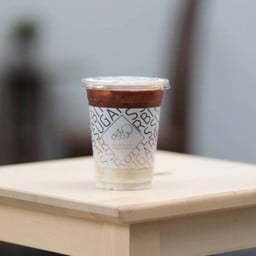 ไวท์มอคค่า