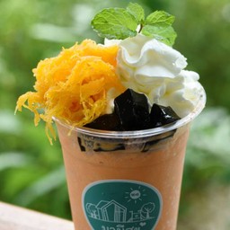 MENU_463389AN_1667574431