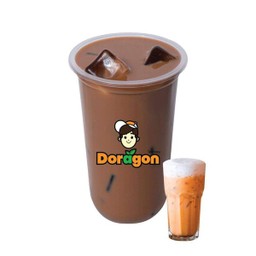 ชาไทย.