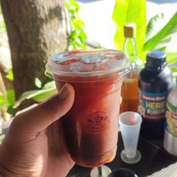 อเมริกาโน่