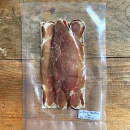 Landhaus Ham 90g