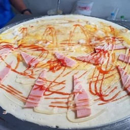 ้้แฮม-ชี๊ส-ไข่