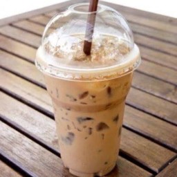 โอวัลติน