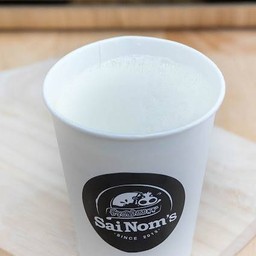 ไวท์มอลร้อน