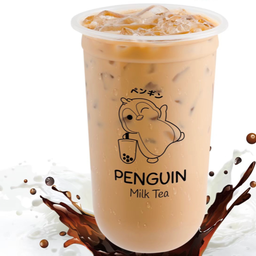 ลาเต้ Latte