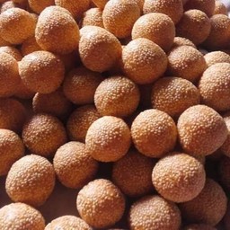 ไข่หงส์เมืองตรัง