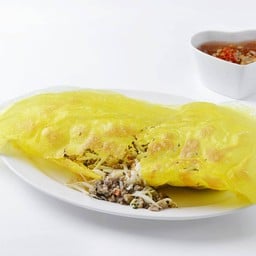 ขนมเบื้องญวน