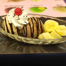 ไอศกรีม วันเดอร์