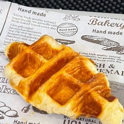 ครอฟเฟิลออริจินัล (30g)