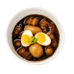 ต้มพะโล้