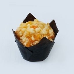 Zeroco Plant-based Cafe รพ.สินแพทย์ เทพารักษ์