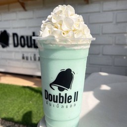 นมมิ้นท์