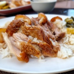 ข้าวคากิ