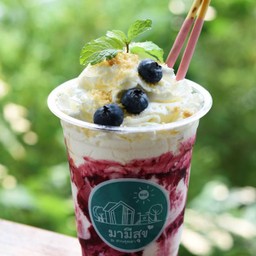 MENU_463389AN_1667574373