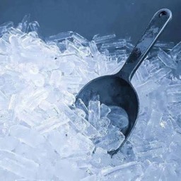 น้ำแข็ง