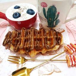 นูเทลล่า