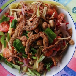 ม.สมหมายตามสั่ง