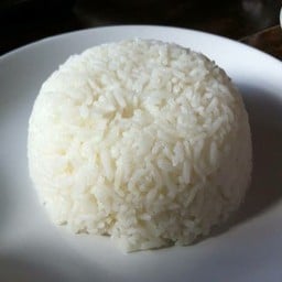 จั๊บจ๊าบก๋วยจั๊บญวน