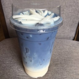 Two All Coffee