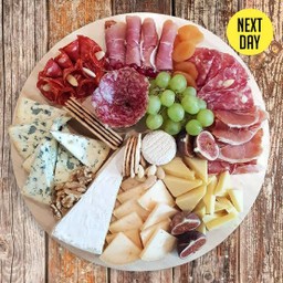 MENU_1840275wI_1667564834