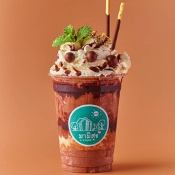 MENU_463389AN_1667574666