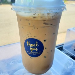 เนสกาแฟ