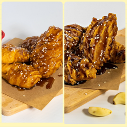 MENU_1763262Vv_1667540164