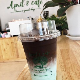 โกโก้มินท์