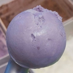 เผือก