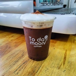 ICE COCOA (โกโก้เย็น)