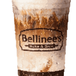 Bellinee's Bake & Brew ศรีโสธร ฉะเชิงเทรา