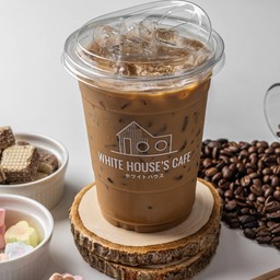 MENU_1908975lX_1667525140