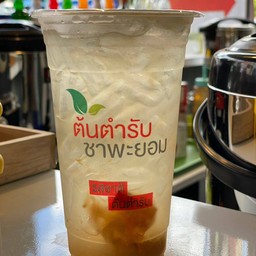 น้ำบ๊วย