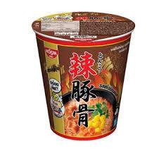 MENU_1918653Fq_1667574815