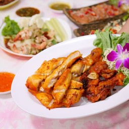 MENU_968845qC_1667620180