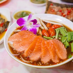 MENU_968845qC_1667620027