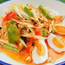 ลาบยโสโอเค