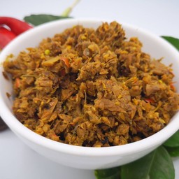 คั่วกลิ้ง