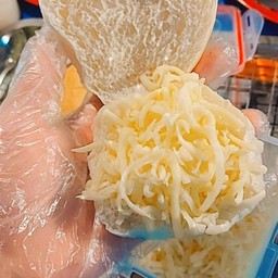 เนยชีส