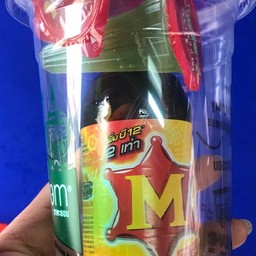 M150ปั่นปีโป้