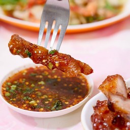 MENU_968845qC_1667620210