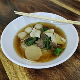 เฮือนข้าวหอม พัทยาใต้