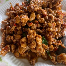 แฮปปี้กินไก่ สิงหนคร