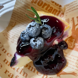 MENU_1968552Uv_1667642094