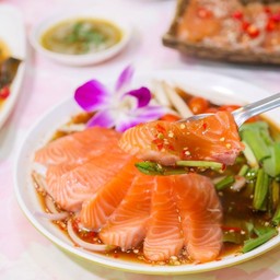 MENU_968845qC_1667620007