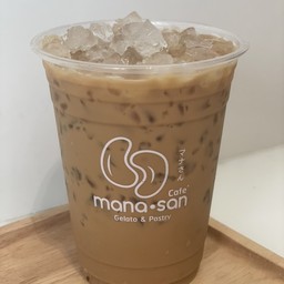 MENU_1967494Yj_1667632881